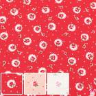 �ߥˤФ�ȤĤܤߡ������������ϡ�HM10644��������(50cm�ʾ�10cmñ���ڤ����)