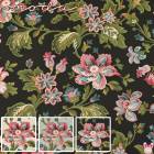 ��˥ƥ��������åȥ����ϡ�46260��Moda�������(50cm�ʾ�10cmñ���ڤ����)