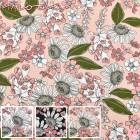 �ܥ��ˡ������åȥ����ϡ�11552��Moda�������(50cm�ʾ�10cmñ���ڤ����)