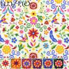 �ᥭ�����ɽ�����Ļ�ȿ�ʪ�������������ϡ� NN2319-11�������⡡(50cm�ʾ�10cmñ���ڤ����)��