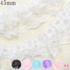�졼���ȥ������󥸡��Υե���ܥ���45mm��1mñ�̡��ڤ���ꡡ(2m�ʾ�) 