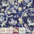 �ȥ磻�饤�ȥࡼ�����¡������������ϡ� NN2321-11�������⡡(50cm�ʾ�10cmñ���ڤ����)