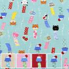 ���襤�������ʥ��˥ޥ����롡�ɥӡ����ϡ�AP52106-1�������⡡(50cm�ʾ�10cmñ���ڤ����)