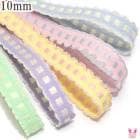 �դ�դ�Х����顼�λͳѤ��ɥåȥ�ܥ���10mm��1mñ�̡��ڤ���ꡡ(3m�ʾ�)