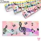 �ץ��ȥ�ܥ��󲡤���ᤫ��쥤��ܡ������ܥ���22mm��1mñ�̡��ڤ���ꡡ(2m�ʾ�)