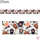 �ץ��ȥ�ܥ󡡤ˤ��ˤ�󤪤Ƥƥ�ܥ���25mm��1mñ�̡��ڤ���ꡡ(3m�ʾ�)