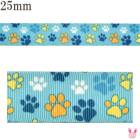 �ץ��ȥ�ܥ󡡤����֥롼�������ܥ���25mm��1mñ�̡��ڤ���ꡡ(3m�ʾ�)