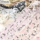 �ߥ˥ե���դ��ۥ磻�ȥե���������ܥ���50mm��1mñ�̡��ڤ���� ��