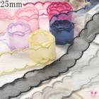 ��å���ʤդ�դꥹ����åץ�ܥ���25mm��1mñ�̡��ڤ���ꡡ(2m�ʾ�)