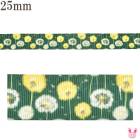 �ץ��ȥ�ܥ󡡤դ�դ����ӤȤ���ݤݥ�ܥ���25mm��1mñ�̡��ڤ���ꡡ(3m�ʾ�)