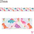 �ץ��ȥ�ܥ󡡥���ե�ȥ��������ʥ�����ܥ���25mm��1mñ�̡��ڤ���ꡡ(3m�ʾ�)