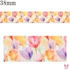 �ץ��ȥ�ܥ����������ե�ʥ��塼��åץ�ܥ���38mm��1mñ�̡��ڤ���ꡡ(3m�ʾ�)