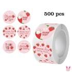 ���եȥ����롡����Thank you�����롡ľ��25mm��1������500��