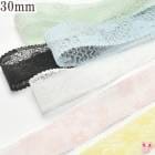 ������åפȾ��ʤʥ������֥졼���Υ�������ܥ���30mm��1mñ�̡��ڤ���ꡡ(2m�ʾ�)