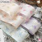 �־���λɽ��ȥ�������������ܥ���48mm��1mñ�̡��ڤ����