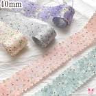 ���쥤���ե�������åץ�ܥ���40mm��1mñ�̡��ڤ����