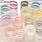 �������١���ܡ�������ܥ���25mm��1mñ�̡��ڤ���ꡡ(2m�ʾ�)��[SALE����]