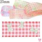 ��ܥ�ȥ����å��Υ������󥸡���ܥ���25mm��1mñ�̡��ڤ���ꡡ(2m�ʾ�)