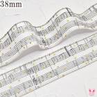 �磻�䡼������ɥåȤȳ����ܥ���38mm��1mñ�̡��ڤ���ꡡ(2m�ʾ�)