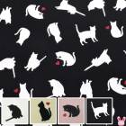 ���륨�åȤˤ�󤳡����å������ϡ�38137-1�����ʥ䥹��(50cm�ʾ�10cmñ���ڤ����)