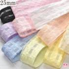 �ԥ奢�����å��ȥ������ܡ�������ܥ���25mm��1mñ�̡��ڤ���ꡡ(2m�ʾ�)