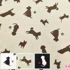 ���륨�åȤ�󤳡����å������ϡ�38137-2�����ʥ䥹��(50cm�ʾ�10cmñ���ڤ����)