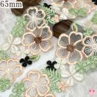 �������ե��ȥ��쥬��ȥ꡼�դλɽ���ܥ���65mm��10cmñ�̡��ڤ���ꡡ(50cm�ʾ�)