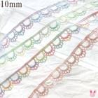 ��ᤫ�異�����졼����ܥ���10mm��1mñ�̡��ڤ���ꡡ(2m�ʾ�)