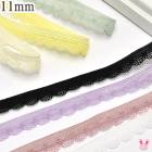 �ƥ�������ȥ�å��졼������11mm��1mñ�̡��ڤ���ꡡ(3m�ʾ�)