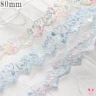 ��ᤫ���֥꡼�����ǥ����졼������80mm��1mñ�̡��ڤ����