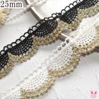 ���쥬��ȥ�����������åץ졼������25mm��1mñ�̡��ڤ����