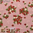 �٥꡼���ȥ��٥꡼�������������ϡ� NN2318-11�������⡡(50cm�ʾ�10cmñ���ڤ����)��