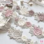�����ߥ��顼�ξ��ʤ��鯤Υ졼������40mm��10cmñ�̡��ڤ���ꡡ(60cm�ʾ�)