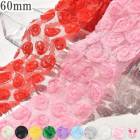 �Ҥ�Ҥ���������塼���ܥ���60mm��1mñ�̡��ڤ���ꡡ�ֺ߸˸¤��