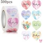 ���եȥ����롡���쥬��ȥϡ��Ȥ�Thank you�����롡ľ��25mm��1������500��