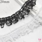 ��¦�ץ꡼�ĥ졼����ܥ���20mm��1mñ�̡��ڤ���ꡡ(3m�ʾ�)