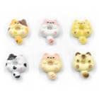 �ǥ��ѡ��ġ��ˤ��ɡ��ʥĥѡ��ġ�4��