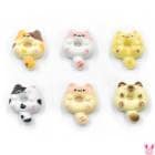 �ǥ��ѡ��ġ��ˤ��ɡ��ʥĥѡ��ġ�4��