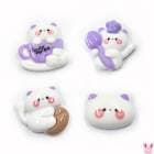 �ǥ��ѡ��ġ��ͤ��Υ��ե����ѡ��ġ�4��