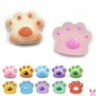 �ǥ��ѡ��ġ�����ե�����ѡ��ġ�5��[SALE����]