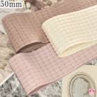 �쥤��������åɥե��֥�å���ܥ���50mm��1mñ�̡��ڤ����