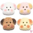 �ǥ��ѡ��ġ��ߥ˥ߥ˥ѥ��ƥ�������6�ġ���