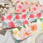 ���䤫�ʿ�̲����ե��֥�å���ܥ���38mm��1mñ�̡��ڤ���ꡡ(2m�ʾ�)