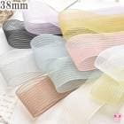 �������롼���ȥ饤�ץ�ܥ���38mm��1mñ�̡��ڤ���ꡡ(2m�ʾ�)