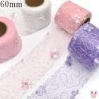 ���ѥ󥳡����դ��ե��ɽ����������塼���ܥ���60mm��1mñ�̡��ڤ���ꡡ(3m�ʾ�)���κ߸˸¤����