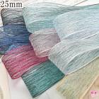 ��������åץ륹�ȥ饤�ץ�������ܥ���25mm��1mñ�̡��ڤ���ꡡ(3m�ʾ�)