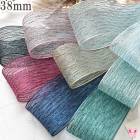 ��������åץ륹�ȥ饤�ץ�������ܥ���38mm��1mñ�̡��ڤ���ꡡ(2m�ʾ�)