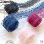 �ե�󥸥饤�󥪡����󥸡���ܥ���38mm��1mñ�̡��ڤ���ꡡ(2m�ʾ�)