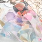 ���ʤʥ��塼��åץ������󥸡���ܥ���50mm��1mñ�̡��ڤ����