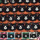 �८��äȥ٥�����ͥ�饤����������ϡ� 850520-1��������(50cm�ʾ�10cmñ���ڤ����)